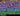 RARE Fortnite Account☑️229 Skins☑️The Champion☑️FNCS 3:1 Champion☑️Lara Croft☑️Joltara☑️Recon Expert☑️Birdie☑️Siren☑️Mogul Master (CHN)☑️Leviathan Axe☑️Candy Axe☑️Star Wand☑️Vision☑️Studded Axe☑️Driver☑️Stuck☑️The Look☑️Get Griddy☑️Socks☑️Balvin Cruiser☑️
