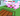 2x BONE BLOSSOM TREE (GLIMMERING) | HUGE SEED COLLECTION | 5.993QI¢ | ✅ FULL ACCESS | ⚡ INSTANT DELIVERY