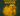 Screenshot 2025-08-26 140718