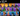 Screenshot_21