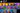 Screenshot_21