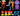**Demanding Steal a Brainrot Pack | Los 67 + Chicleteira Bicicleteira + La Grande Combinasion + Graipuss Medussi+Los luck block | Limited Stock ? | Instant Delivery ⚡ | Cheap Price ? | Exclusive Bundle ✅**