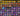 #IS5438 [PC/XBOX/PSN] 68 skins | Black Knight | Sparkle Specialist | The Reaper | Blue Squire | Royale Knight | Elite Agent | Blue Team Leader | Omega (stage 5) | 1500 VB