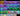Screenshot_37