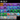 Screenshot_37
