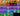 tapin_upload_1_1747430442085