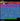 Screenshot_23