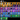 Screenshot_5