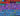 [PC/PSN/XBOX] 54 skins | Gold Midas | Gold Brutus | Sentinel | Nezumi | Hybrid | Ruin | Rox | Son Goku | Blackheart | Fade | Gear Specialist Maya | 150 VB