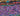 [PC/PSN/XBOX] 216 skins | OG STW | Gold Midas | End Zone | Blackheart | Kado Thorne | Fade | Calamity | Hades | Drift | Optimus Prime | Ronin | Hybrid | 200 VB