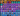 Screenshot_57