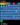 Screenshot_8