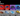 Screenshot_37