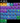Screenshot_9