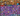 Screenshot_1