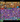 Screenshot_1