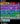 Screenshot_10