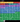 Screenshot_31