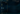 s5mn0fj