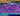 ❆PC/PSN/XBOX❆ 145 Skins | Black Knight | Sparkle Specialist | Blue Squire | Royale Knight | Take The L