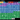 Screenshot_28
