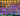 Screenshot_41