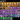 Screenshot_41