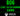 【BO6】Ranked Ready❄️| 20 Diamond Camos | 50 Wins Done | ✅ Linkable to Bnet/Steam/PS/Xbox✔️Game license is NOT purchased