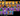Screenshot_36