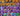 Screenshot_116