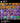 Screenshot_116
