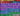 Screenshot_32