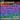 Screenshot_32