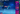 Screenshot 2025-08-02 124040