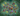 Screenshot_3