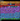 Screenshot_22