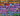 Screenshot_36