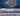 FunPic_20250502_013407177