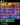 Screenshot_17