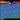 Screenshot_49
