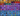 Screenshot_2