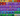 Screenshot_22