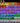Screenshot_22