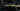Wmr3f8TH4c