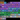 Screenshot_20
