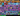 Screenshot_21