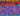 [PC/PSN/XBOX] 135 skins | Gold Midas | John Wick | Sentinel | Nezumi | Ravage | Joey | Raven | Renzo the Destroyer | Zenith | Son Goku | Fade | Mizuki | 0 VB / FN