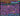 #R6860 [PC/PSN/XBOX] 382 skins | Gold TNTina | Gold Midas | Gold Brutus | Gold Meowscles | Major Lazer | Clutch | Dante | Grind | Championship Aura | Valeria | 200 VB