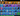 Screenshot_2