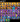 Screenshot_1